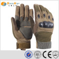 racing glove cycling gloves microfiber sport gloves